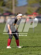Photo from the gallery "Crescent Valley @ South Albany"