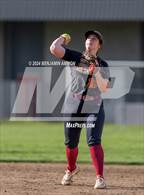 Photo from the gallery "Crescent Valley @ South Albany"