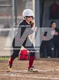 Photo from the gallery "Crescent Valley @ South Albany"