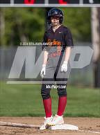 Photo from the gallery "Crescent Valley @ South Albany"