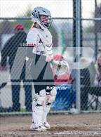 Photo from the gallery "Crescent Valley @ South Albany"