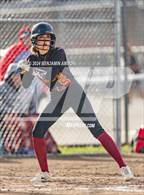 Photo from the gallery "Crescent Valley @ South Albany"