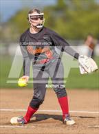 Photo from the gallery "Crescent Valley @ South Albany"