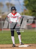 Photo from the gallery "Crescent Valley @ South Albany"