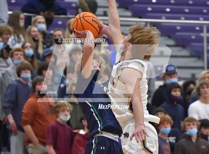 Thumbnail 3 in Leesville Road @ Broughton photogallery.