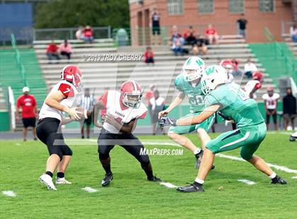 Thumbnail 3 in South Mecklenburg @ Weddington photogallery.