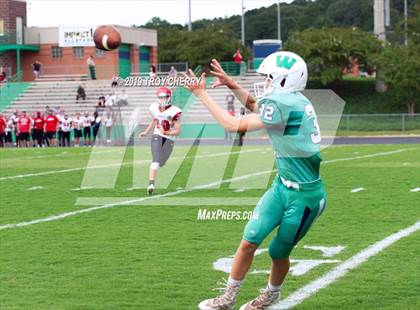 Thumbnail 3 in South Mecklenburg @ Weddington photogallery.