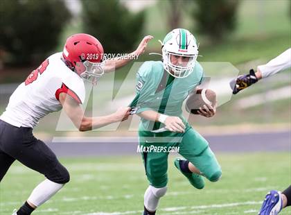 Thumbnail 3 in South Mecklenburg @ Weddington photogallery.