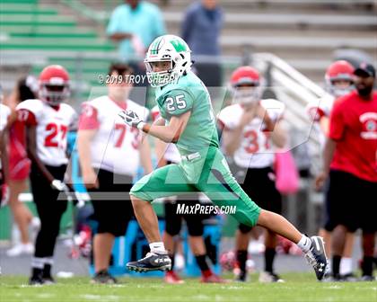 Thumbnail 3 in South Mecklenburg @ Weddington photogallery.