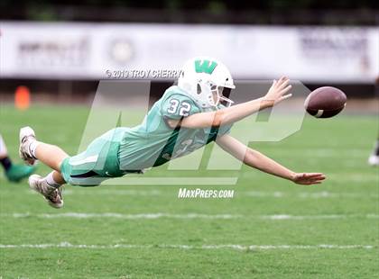 Thumbnail 3 in South Mecklenburg @ Weddington photogallery.