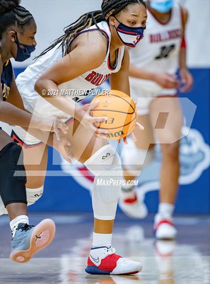 Thumbnail 1 in Cape Fear @ Terry Sanford photogallery.