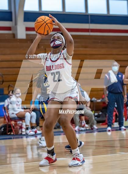 Thumbnail 1 in Cape Fear @ Terry Sanford photogallery.