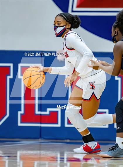 Thumbnail 3 in Cape Fear @ Terry Sanford photogallery.