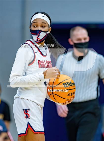Thumbnail 1 in Cape Fear @ Terry Sanford photogallery.