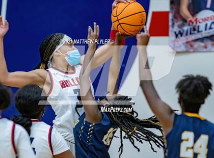 Thumbnail 1 in Cape Fear @ Terry Sanford photogallery.