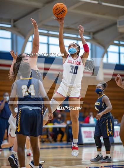 Thumbnail 1 in Cape Fear @ Terry Sanford photogallery.