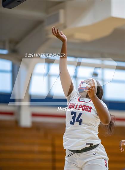 Thumbnail 2 in Cape Fear @ Terry Sanford photogallery.