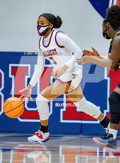 Thumbnail 1 in Cape Fear @ Terry Sanford photogallery.
