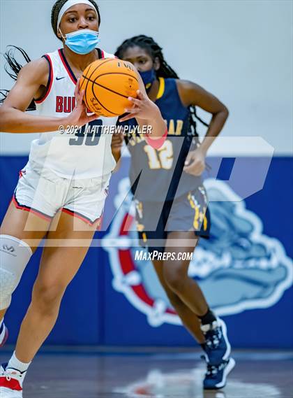 Thumbnail 2 in Cape Fear @ Terry Sanford photogallery.