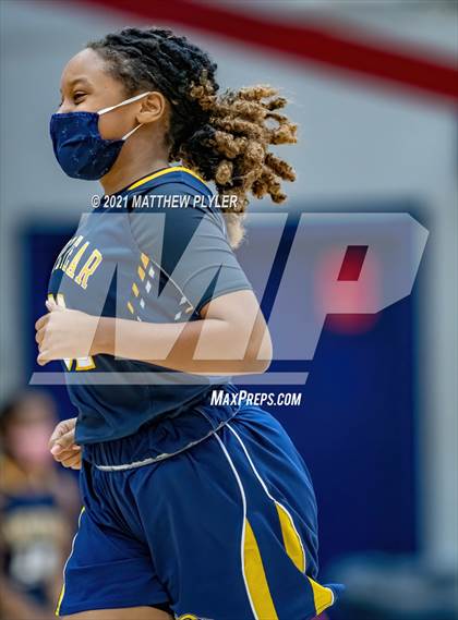 Thumbnail 2 in Cape Fear @ Terry Sanford photogallery.