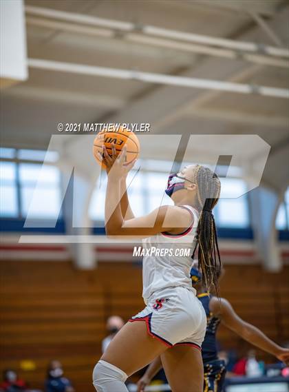 Thumbnail 2 in Cape Fear @ Terry Sanford photogallery.