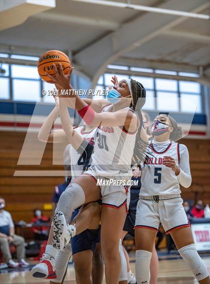 Thumbnail 2 in Cape Fear @ Terry Sanford photogallery.