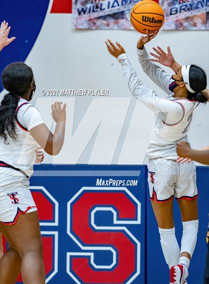 Thumbnail 2 in Cape Fear @ Terry Sanford photogallery.