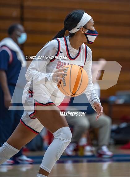 Thumbnail 1 in Cape Fear @ Terry Sanford photogallery.