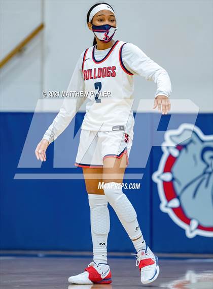Thumbnail 3 in Cape Fear @ Terry Sanford photogallery.