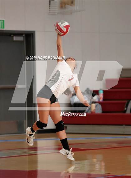 Thumbnail 2 in Churchill County @ Truckee photogallery.