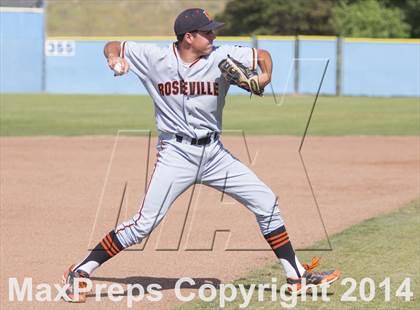 Thumbnail 3 in Roseville @ Rocklin photogallery.