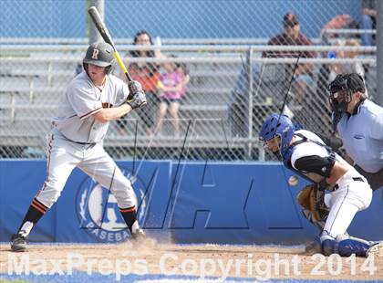 Thumbnail 1 in Roseville @ Rocklin photogallery.