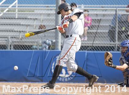 Thumbnail 3 in Roseville @ Rocklin photogallery.