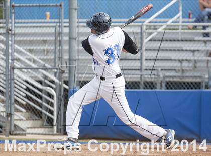 Thumbnail 2 in Roseville @ Rocklin photogallery.