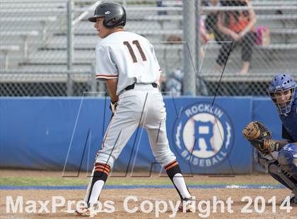 Thumbnail 1 in Roseville @ Rocklin photogallery.