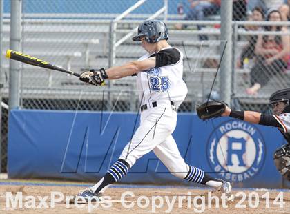 Thumbnail 2 in Roseville @ Rocklin photogallery.