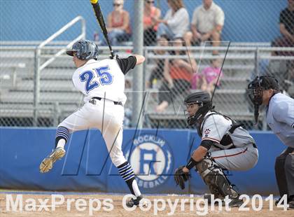 Thumbnail 1 in Roseville @ Rocklin photogallery.