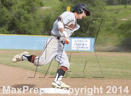 Thumbnail 3 in Roseville @ Rocklin photogallery.
