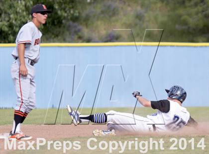 Thumbnail 1 in Roseville @ Rocklin photogallery.