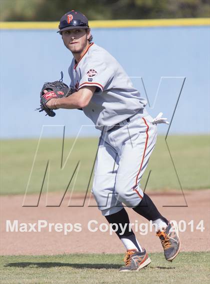 Thumbnail 2 in Roseville @ Rocklin photogallery.