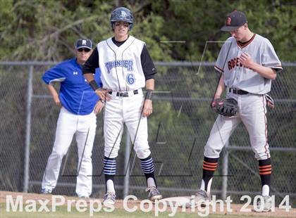 Thumbnail 3 in Roseville @ Rocklin photogallery.
