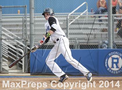 Thumbnail 3 in Roseville @ Rocklin photogallery.