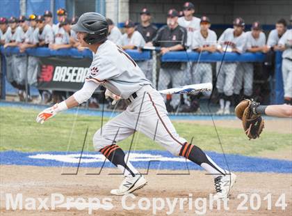 Thumbnail 1 in Roseville @ Rocklin photogallery.