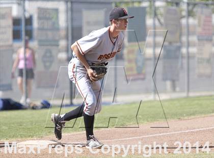 Thumbnail 1 in Roseville @ Rocklin photogallery.
