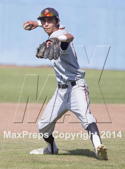 Thumbnail 1 in Roseville @ Rocklin photogallery.