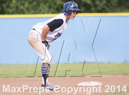 Thumbnail 2 in Roseville @ Rocklin photogallery.