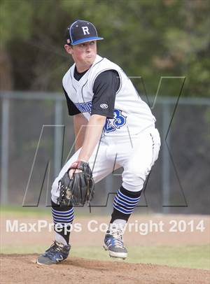 Friday, Apr 25, 2014