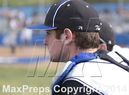 Thumbnail 1 in Roseville @ Rocklin photogallery.