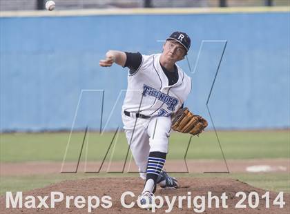 Thumbnail 2 in Roseville @ Rocklin photogallery.