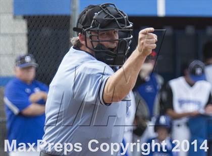 Thumbnail 3 in Roseville @ Rocklin photogallery.